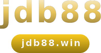 jdb88 logo