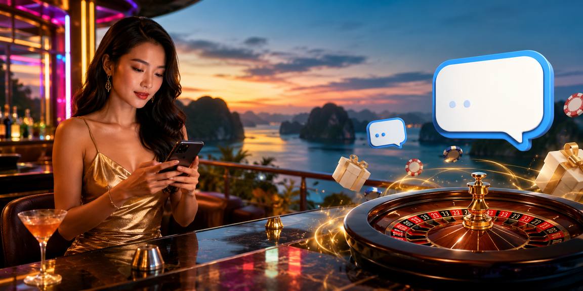 jdb88 Chúng tôi là jdb88, nền tảng cá cược dẫn đầu dành cho cộng đồng Việt