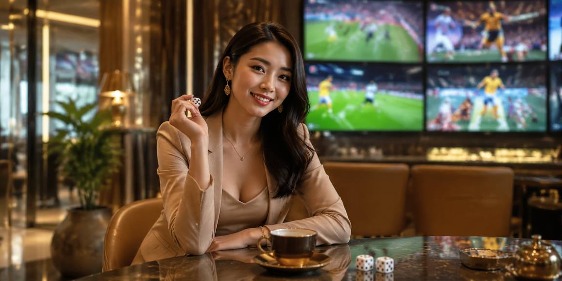 jdb88 Điều khoản sử dụng jdb88 cho tài khoản