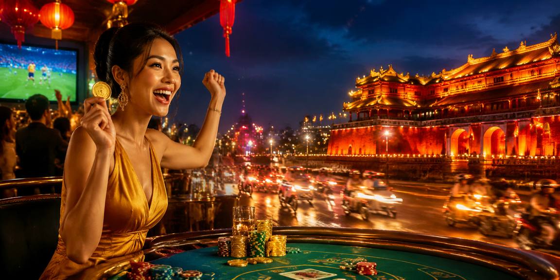 jdb88 Ứng dụng jdb88 – Casino và slot trong túi bạn