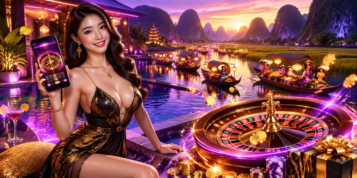 jdb88 Ứng dụng làm gì cho bạn